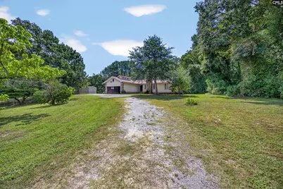 1306 Jayne Lane, West Columbia, SC 29172 - Photo 3