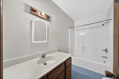 1306 Jayne Lane, West Columbia, SC 29172 - Photo 27