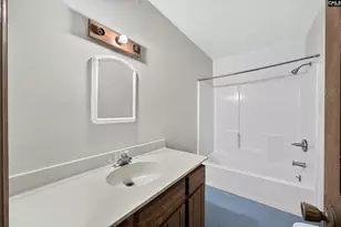 1306 Jayne Ln, West Columbia, SC 29172 - Photo 27