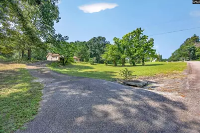 1306 Jayne Lane, West Columbia, SC 29172 - Photo 5