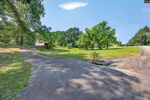 1306 Jayne Ln, West Columbia, SC 29172 - Photo 5