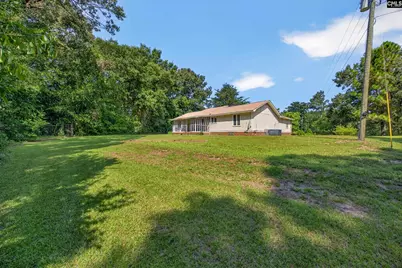 1306 Jayne Lane, West Columbia, SC 29172 - Photo 37