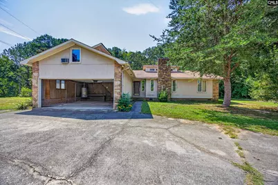1306 Jayne Lane, West Columbia, SC 29172 - Photo 1