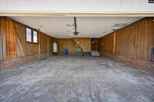 1306 Jayne Ln, West Columbia, SC 29172 - Photo 33