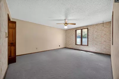 1306 Jayne Lane, West Columbia, SC 29172 - Photo 19