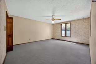 1306 Jayne Ln, West Columbia, SC 29172 - Photo 19