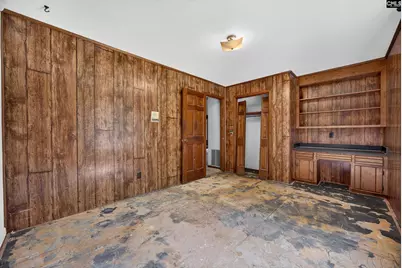 1306 Jayne Lane, West Columbia, SC 29172 - Photo 29