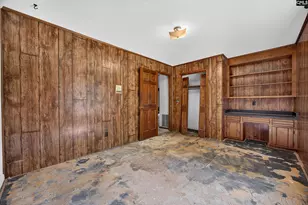 1306 Jayne Ln, West Columbia, SC 29172 - Photo 29