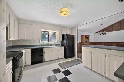 1306 Jayne Lane, West Columbia, SC 29172 - Photo 17