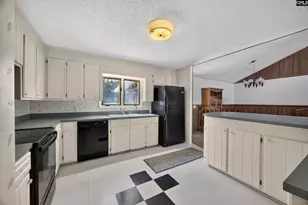 1306 Jayne Ln, West Columbia, SC 29172 - Photo 17