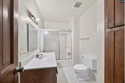 1306 Jayne Lane, West Columbia, SC 29172 - Photo 23