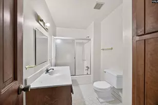 1306 Jayne Ln, West Columbia, SC 29172 - Photo 23