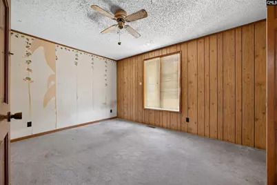 1306 Jayne Lane, West Columbia, SC 29172 - Photo 25