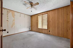 1306 Jayne Ln, West Columbia, SC 29172 - Photo 25
