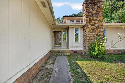1306 Jayne Lane, West Columbia, SC 29172 - Photo 7