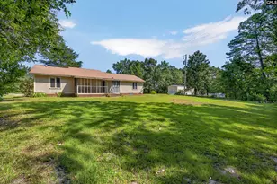 1306 Jayne Ln, West Columbia, SC 29172 - Photo 35