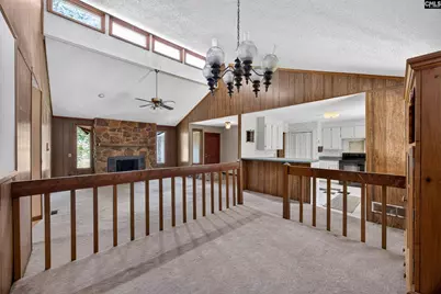 1306 Jayne Lane, West Columbia, SC 29172 - Photo 13