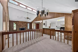 1306 Jayne Ln, West Columbia, SC 29172 - Photo 13