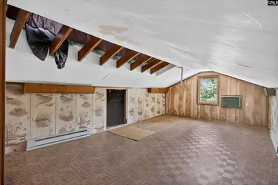 1306 Jayne Lane, West Columbia, SC 29172 - Photo 31