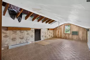 1306 Jayne Ln, West Columbia, SC 29172 - Photo 31