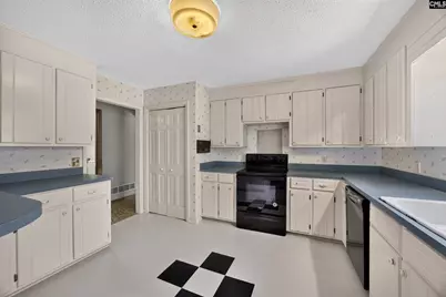 1306 Jayne Lane, West Columbia, SC 29172 - Photo 15