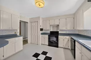 1306 Jayne Ln, West Columbia, SC 29172 - Photo 15