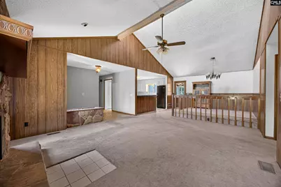 1306 Jayne Lane, West Columbia, SC 29172 - Photo 11