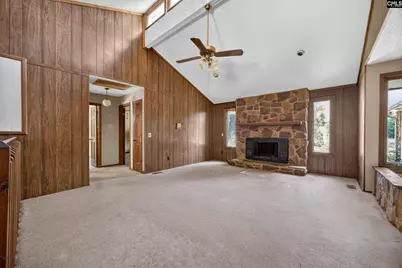 1306 Jayne Lane, West Columbia, SC 29172 - Photo 9