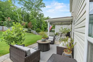416 Stone Hollow Dr, Irmo, SC 29063 - Photo 39