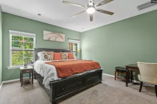 416 Stone Hollow Dr, Irmo, SC 29063 - Photo 13