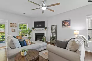 416 Stone Hollow Dr, Irmo, SC 29063 - Photo 3
