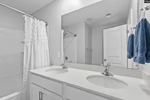 416 Stone Hollow Dr, Irmo, SC 29063 - Photo 25