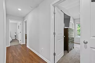 416 Stone Hollow Dr, Irmo, SC 29063 - Photo 21