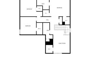 416 Stone Hollow Dr, Irmo, SC 29063 - Photo 45