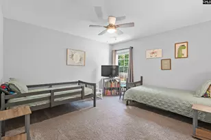 416 Stone Hollow Dr, Irmo, SC 29063 - Photo 29