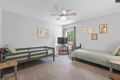 416 Stone Hollow Drive, Irmo, SC 29063 - Photo 27
