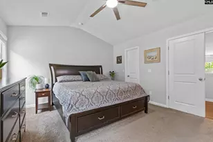 416 Stone Hollow Dr, Irmo, SC 29063 - Photo 23