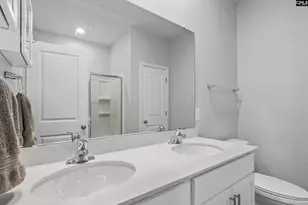 416 Stone Hollow Dr, Irmo, SC 29063 - Photo 15