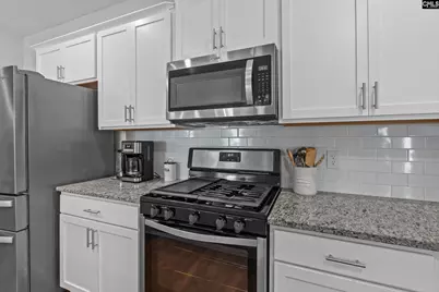 416 Stone Hollow Drive, Irmo, SC 29063 - Photo 7