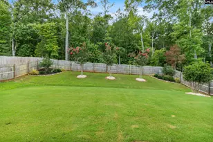 416 Stone Hollow Dr, Irmo, SC 29063 - Photo 33