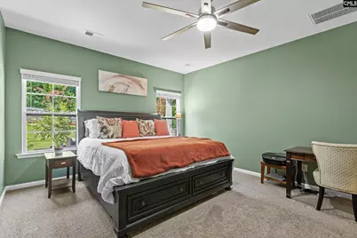416 Stone Hollow Drive, Irmo, SC 29063 - Photo 11