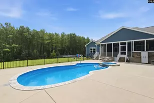 3103 E Peach Rd, Ridgeway, SC 29130 - Photo 45