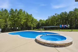 3103 E Peach Rd, Ridgeway, SC 29130 - Photo 3