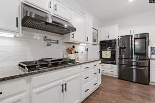 3103 E Peach Rd, Ridgeway, SC 29130 - Photo 21