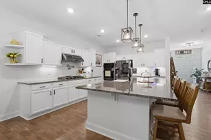 3103 E Peach Rd, Ridgeway, SC 29130 - Photo 19