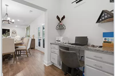 3103 E Peach Road, Ridgeway, SC 29130 - Photo 23