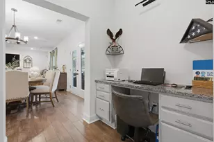 3103 E Peach Rd, Ridgeway, SC 29130 - Photo 23