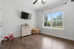 3103 E Peach Rd, Ridgeway, SC 29130 - Photo 33