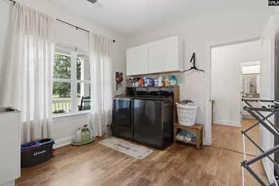 3103 E Peach Road, Ridgeway, SC 29130 - Photo 39