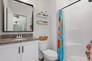 3103 E Peach Rd, Ridgeway, SC 29130 - Photo 41